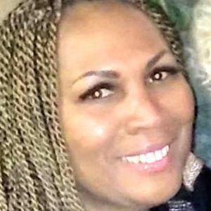 Meet your Posher, Frankie